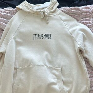 taylor swift hoodie